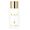 Paco Rabanne Fame Latte Corpo