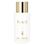 Paco Rabanne Fame Latte Corpo