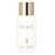 Paco Rabanne Fame Latte Corpo