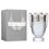 Paco Rabanne Invictus Eau de Toilette