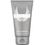 Paco Rabanne Invictus Gel Doccia e Capelli