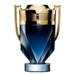 Paco Rabanne Invictus Parfum