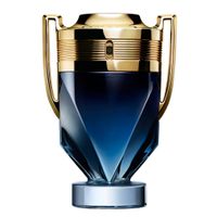 Paco Rabanne Invictus Parfum