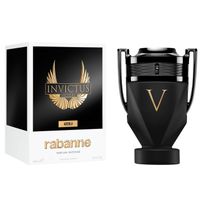 Paco Rabanne Invictus Victory Absolu Parfum Intense