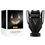 Paco Rabanne Invictus Victory Absolu Parfum Intense