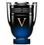 Paco Rabanne Invictus Victory Elixir Parfum
