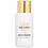 Paco Rabanne Lady Million Crema Corpo