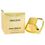Paco Rabanne Lady Million Eau de Parfum