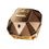 Paco Rabanne Lady Million Privé Eau de Parfum