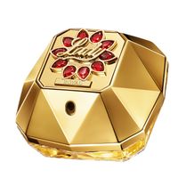 Paco Rabanne Lady Million Royal Eau de Parfum
