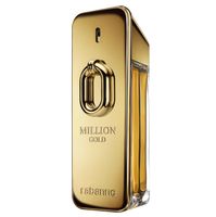 Paco Rabanne Million Gold Eau de Parfum Intense