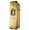 Paco Rabanne Million Gold Eau de Parfum Intense