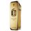 Paco Rabanne Million Gold Eau de Parfum Intense