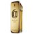 Paco Rabanne Million Gold Eau de Parfum Intense