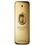 Paco Rabanne Million Gold Elixir Parfum Intense