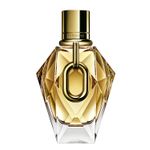 Paco Rabanne Million Gold For Her Eau de Parfum