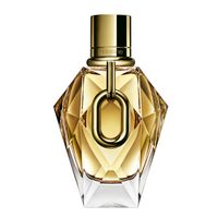 Paco Rabanne Million Gold For Her Eau de Parfum