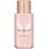 Paco Rabanne Olympéa Gel Doccia