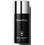 Paco Rabanne Phantom Deodorante