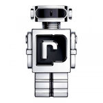 Paco Rabanne Phantom Eau de Toilette