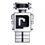 Paco Rabanne Phantom Eau de Toilette