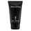 Paco Rabanne Phantom Gel Doccia