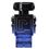 Paco Rabanne Phantom Intense Eau de Parfum