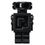 Paco Rabanne Phantom Parfum