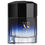 Paco Rabanne Pure XS Eau de Toilette