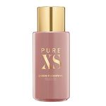 Paco Rabanne Pure XS For Her Gel Doccia