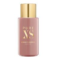 Paco Rabanne Pure XS For Her Gel Doccia