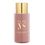 Paco Rabanne Pure XS For Her Gel Doccia