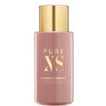 Paco Rabanne Pure XS For Her Crema Corpo