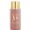 Paco Rabanne Pure XS For Her Crema Corpo