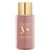Paco Rabanne Pure XS For Her Crema Corpo