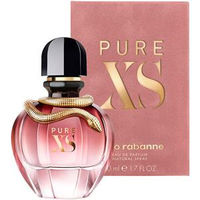 Paco Rabanne Pure XS for Her Eau de Parfum