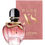 Paco Rabanne Pure XS for Her Eau de Parfum