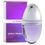 Paco Rabanne Ultraviolet Woman Eau de Parfum