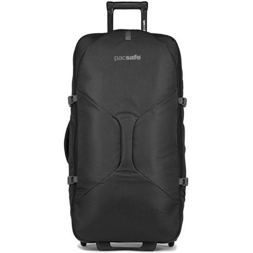 Pacsafe Trolley Venturesafe Confronta prezzi Trovaprezzi.it