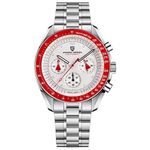 Pagani Design PD1701