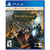 Paizo Pathfinder: Kingmaker - Definitive Edition