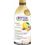 Paladin Drenax Forte 300ml