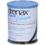 Paladin Drenax Forte Collagene Mantenimento della Pelle Polvere