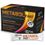 Paladin Drenax Forte Metabolfast Bustine