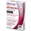 Paladin Drenax Forte Microcircolo Total Body Compresse