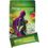 Paladin Drenax Forte Slim Water Drenante 24 Stick
