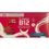 Paladin Sanavita B Vitamins B12 Flaconcini