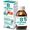 Paladin Sanavita B Vitamins Soluzione