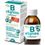 Paladin Sanavita B Vitamins Soluzione
