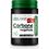 Paladin Sanavita Carbone Vegetale Compresse
